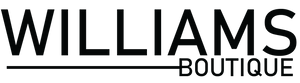 Williams Boutique