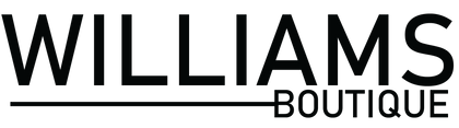 Williams Boutique